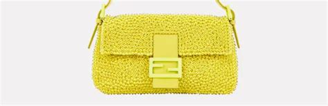 fendi wolle|Fendi handbags.